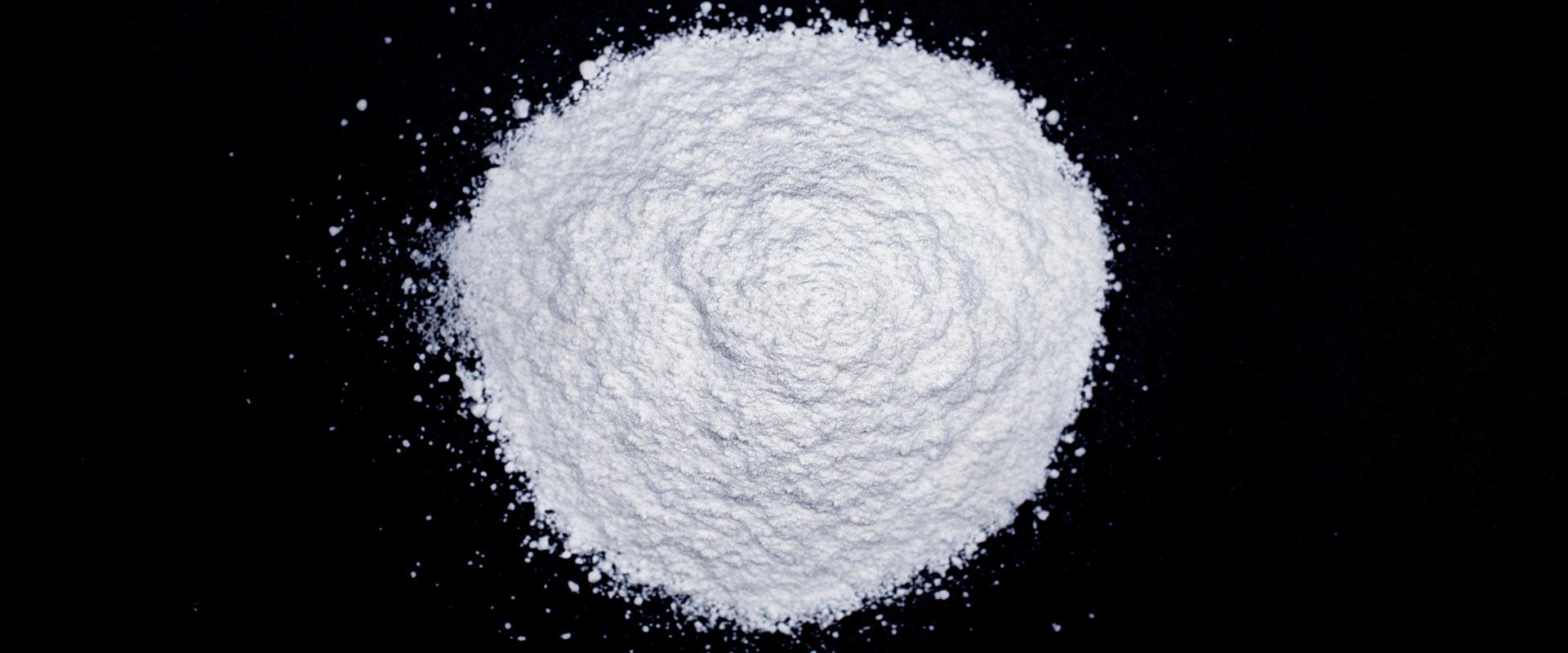 Oxyde de zinc Ingrédient Au coeur de nos produits L'Oréal Oxyde de zinc Ingrédient Au coeur de nos produits L'Oréal