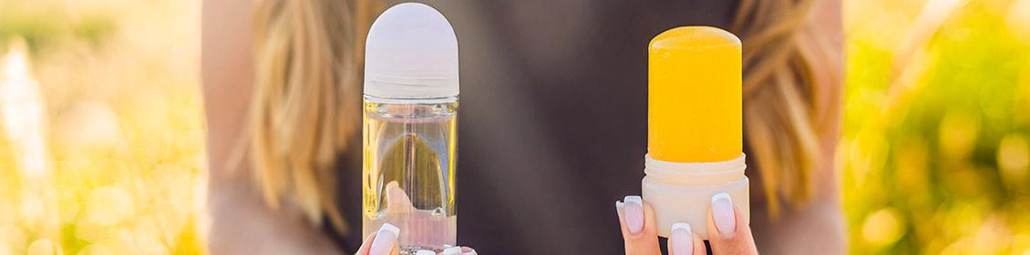 Quels usages dans nos produits ?